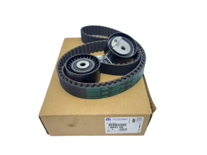 Distribuzione KPL. C C2 C3 P 206 307 1,4 16V 0831V0 Nuovo Originale
