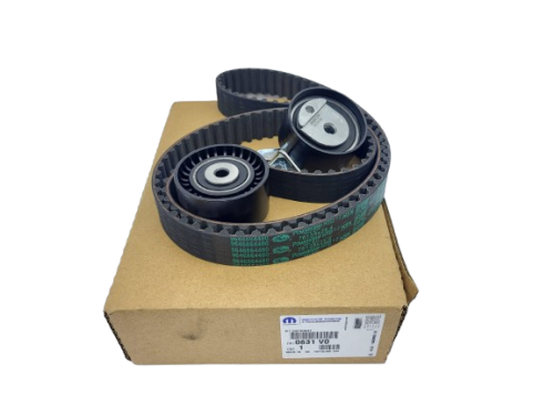 Distribuzione KPL. C C2 C3 P 206 307 1,4 16V 0831V0 Nuovo Originale