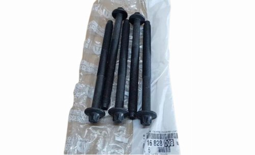 Vite coperchio testata 1682800880 Citroen Berlingo III 1.4/1.6HDI  Originale nuovo
