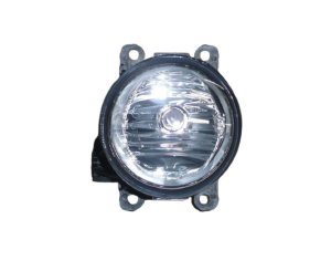 Alogena sinistra originale 261558707R Trafic 3