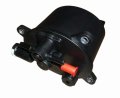 Filtr Paliwa 1611659080 Citroen Peugeot C6 C8 407 807 Nowy Oryginał