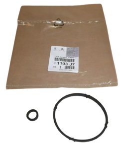 Guarnizioni complete 1103J7 1103.J7 Citroen Peugeot Nuove originali