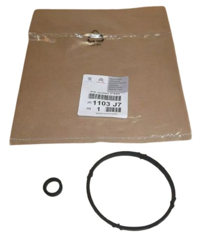 Guarnizioni complete 1103J7 1103.J7 Citroen Peugeot Nuove originali