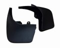 Chlapacze Tył 940362 9403.62 Citroen C5 III Oryginał Nowy
