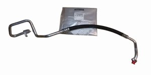 Condotto climatizzatore 2.5 DCI 8200283308 Nuovo OE Renault Master II