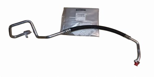 Condotto climatizzatore 2.5 DCI 8200283308 Nuovo OE Renault Master II