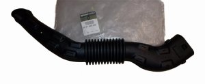 Condotto aria 6001548496 Dacia Logan Nuovo Originale