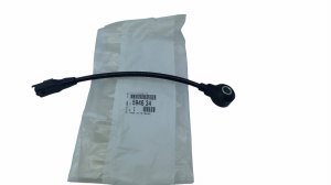 Sensore di detonazione 594634  C5,  P407 Originale