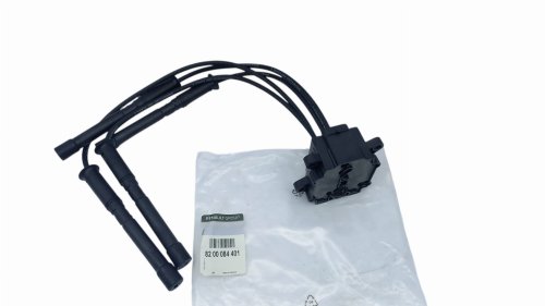 Bobina di accensione 1.2 16v  8200084401 Nuova OE Renault Clio Twingo