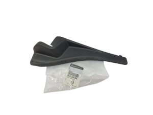 Listello sottoporta destro 668101824R Renault Master III Originale Nuovo