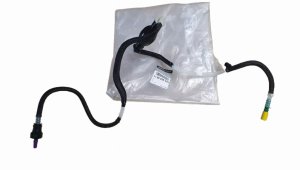 Tubo carburante 175063943R Dacia Nuovo Originale