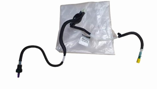 Tubo carburante 175063943R Dacia Nuovo Originale