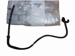 Condotto aria 9830368280 Citroen Peugeot Nuovo Originale