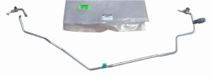 Cavo climatizzatore 924400484R Renault Nuovo Originale