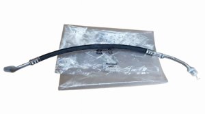 Cavo climatizzatore 924901993R Dacia Nuovo Originale