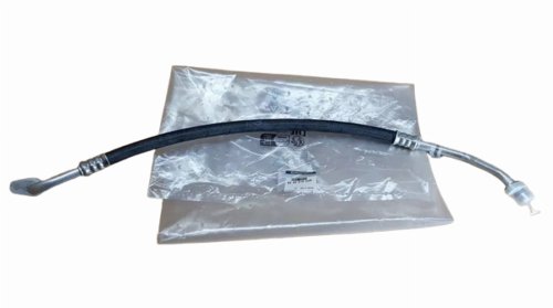Cavo climatizzatore 924901993R Dacia Nuovo Originale