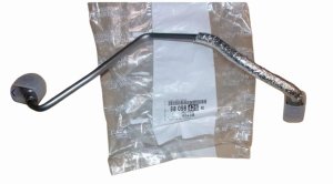 Cavo turbina 9809842680 Citroen Peugeot Nuovo Originale