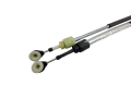 Linka Zmiany Biegów Oryginał 2444HW Citroen Berlingo (4).png