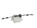 Linka Zmiany Biegów Oryginał 2444HW Citroen Berlingo (6).png