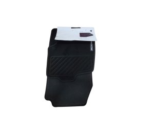 Tappetini in velluto Set 1693490080 Peugeot 3008 Originale Nuovo