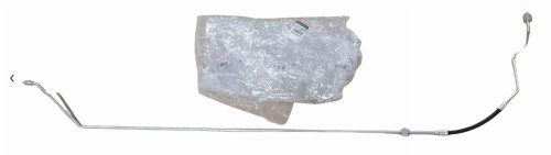 Cavo climatizzatore 8200485599 Renault Trafic II Originale