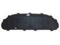 Wygłuszenie Maski YQ00040780 Citroen C3 Aircross Oryginał Nowy (2).jpg