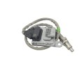 Sonda Lambda NOX Master 3,Trafic III 2.3DCI 227908265R (3).jpg