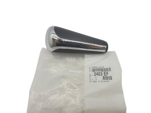 Pomello del cambio 2403EF Nuovo OE PSA 206