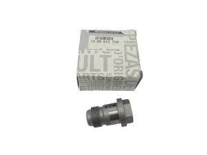 Elettrovalvola fasatura variabile 130801275R Renault 1.3 TCE Originale Nuova