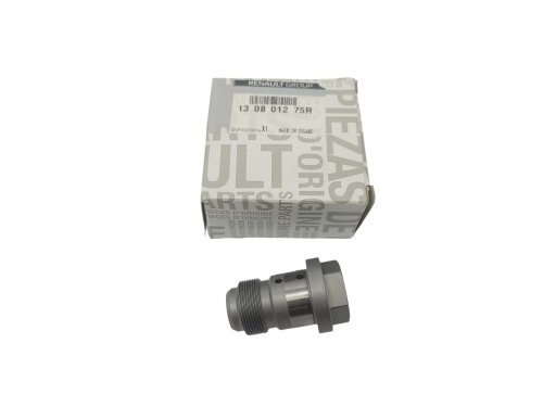 Elettrovalvola fasatura variabile 130801275R Renault 1.3 TCE Originale Nuova