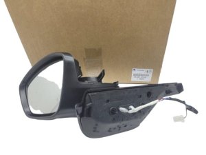 Specchietto sinistro 98267133XT Citroen C3 III Nuovo Originale