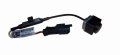 Kamera Cofania 9812585580 Citroen C4 Cactus Oryginał Nowy (3).jpg