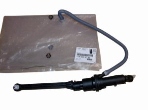Pompa frizione 9800216380 Citroen C4 09-/DS4 Originale Nuova