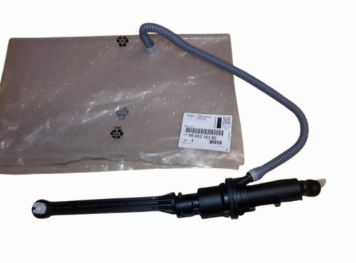 Pompa frizione 9800216380 Citroen C4 09-/DS4 Originale Nuova