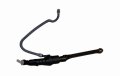 Pompa Sprzęgła 9800216380 Citroen C4 09-DS4 Oryginał Nowy (3).jpg