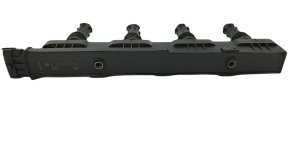 Bobina di accensione  Opel 1.2 16 V 0 221 503 015