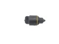 Silnik Krokowy 1.2 16V 7701206378 Nowy OE Renault Twingo Clio 3 (2).jpg