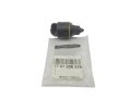 Silnik Krokowy 1.2 16V 7701206378 Nowy OE Renault Twingo Clio 3 (1).jpg
