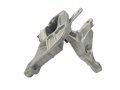 Poduszka Silnika Prawa 9816339580 Citroen C4 Oryginał (3).jpg