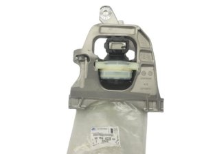 Cuscino motore destro 9816339580 Citroen C4 Originale