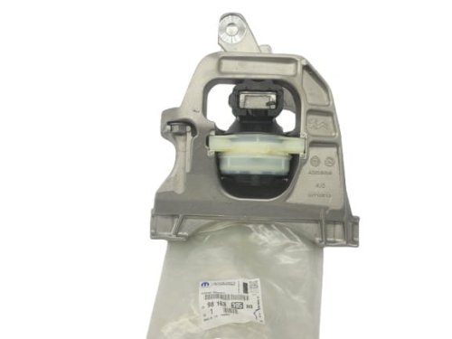 Cuscino motore destro 9816339580 Citroen C4 Originale