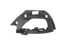 Wspornik Zderzaka Lewy Tył 269864136R Dacia Sandero II Oryginał  (1).jpeg