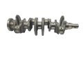 Wał Korbowy 1638162180 Citroen Peugeot 1.5BLUEHDI Nowy Oryginał (2).jpeg
