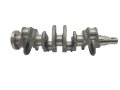 Wał Korbowy 1638162180 Citroen Peugeot 1.5BLUEHDI Nowy Oryginał (3).jpeg