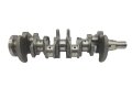 Wał Korbowy 1638162180 Citroen Peugeot 1.5BLUEHDI Nowy Oryginał (1).jpeg