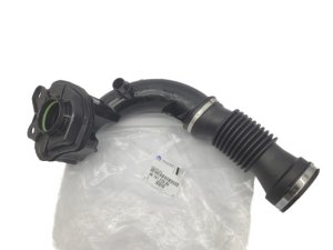 Condotto aria 9674127880 Citroen Peugeot  2.0BLUEHDI Originale Nuovo