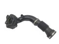 Przewód Powietrza 9674127880 Citroen Peugeot 2.0BLUEHDI Oryginał Nowy (2).jpeg