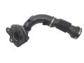 Przewód Powietrza 9674127880 Citroen Peugeot 2.0BLUEHDI Oryginał Nowy (1).jpeg