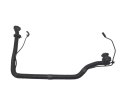 Przewód Podciśnienia 25193343 Opel Astra J 1.4 TURBO Oryginał Nowy (1).jpeg