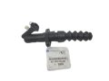 Wysprzęglik 9835233280 PSA BE4-ML6 Nowy Oryginał Citroen Peugeot (1).jpg